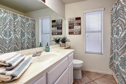 6546 E Ingram St, Mesa, AZ 85205 photo 24