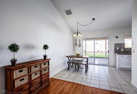 6546 E Ingram St, Mesa, AZ 85205 photo 12