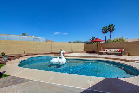 6546 E Ingram St, Mesa, AZ 85205 photo 4