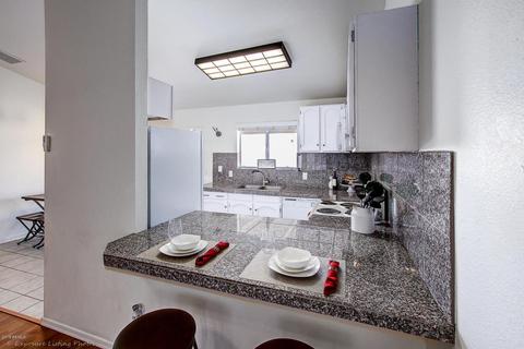 6546 E Ingram St, Mesa, AZ 85205 photo 14