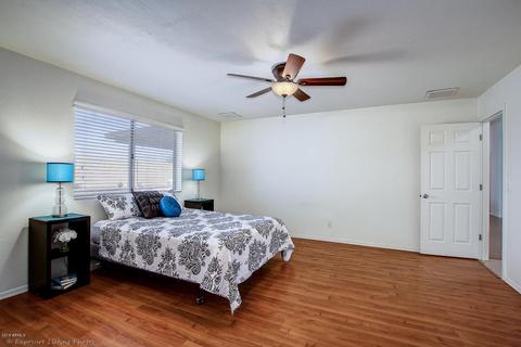 6546 E Ingram St, Mesa, AZ 85205 photo 19