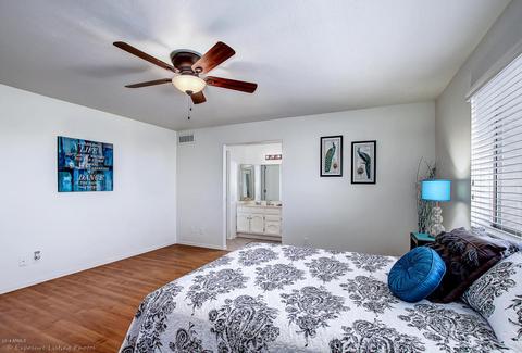 6546 E Ingram St, Mesa, AZ 85205 photo 20