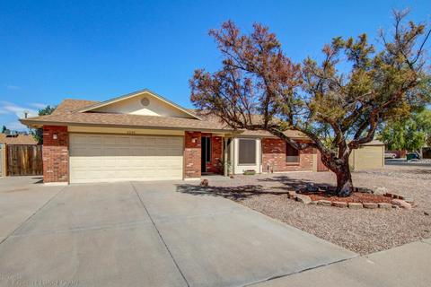 6546 E Ingram St, Mesa, AZ 85205 photo 2