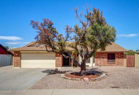 6546 E Ingram St, Mesa, AZ 85205 photo 1