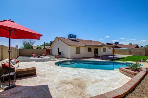 6546 E Ingram St, Mesa, AZ 85205 photo 6