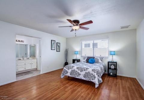 6546 E Ingram St, Mesa, AZ 85205 photo 18