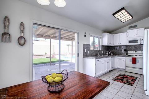 6546 E Ingram St, Mesa, AZ 85205 photo 13