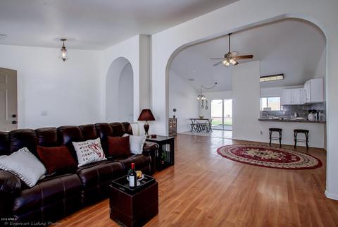 6546 E Ingram St, Mesa, AZ 85205 photo 9
