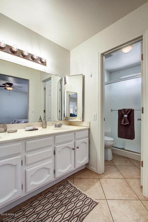 6546 E Ingram St, Mesa, AZ 85205 photo 22