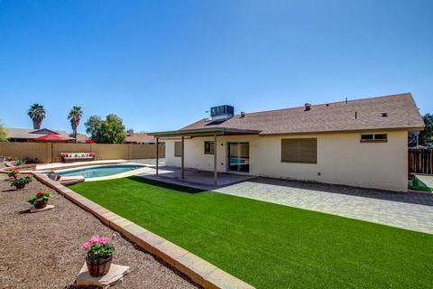 6546 E Ingram St, Mesa, AZ 85205 photo 7