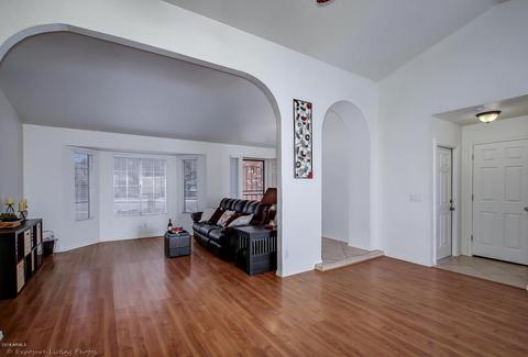 6546 E Ingram St, Mesa, AZ 85205 photo 10