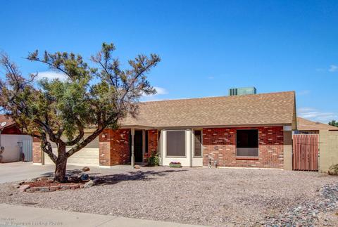 6546 E Ingram St, Mesa, AZ 85205 photo 3