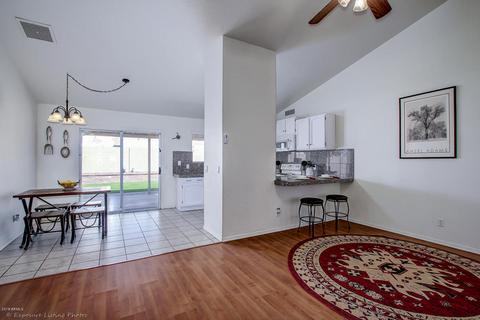 6546 E Ingram St, Mesa, AZ 85205 photo 11