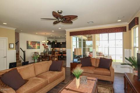 10421 E Naranja Ave, Mesa, AZ 85209 photo 6
