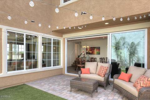 10421 E Naranja Ave, Mesa, AZ 85209 photo 27