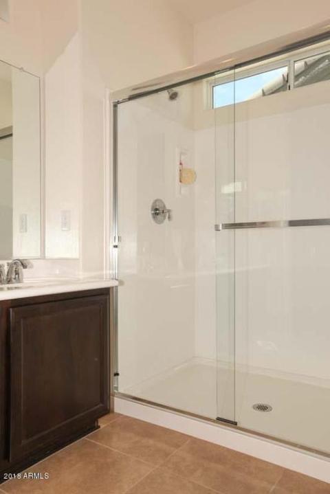 10421 E Naranja Ave, Mesa, AZ 85209 photo 22