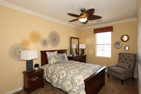 10421 E Naranja Ave, Mesa, AZ 85209 photo 24
