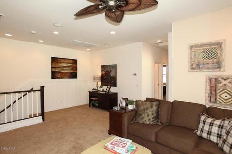 10421 E Naranja Ave, Mesa, AZ 85209 photo 17