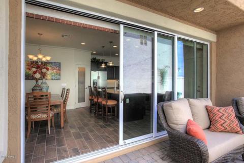 10421 E Naranja Ave, Mesa, AZ 85209 photo 30
