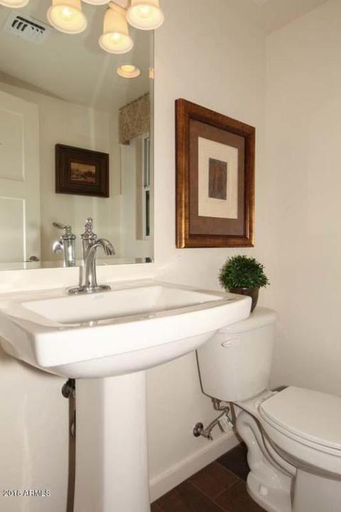 10421 E Naranja Ave, Mesa, AZ 85209 photo 15