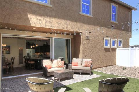 10421 E Naranja Ave, Mesa, AZ 85209 photo 28