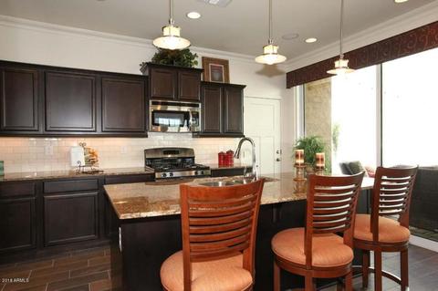 10421 E Naranja Ave, Mesa, AZ 85209 photo 11