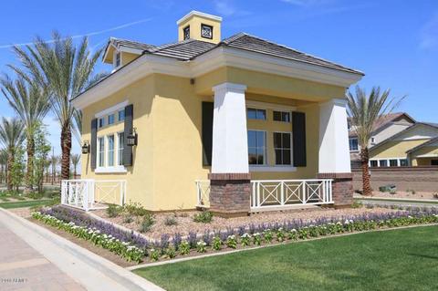 10421 E Naranja Ave, Mesa, AZ 85209 photo 31