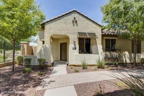 2457 E Vermont Dr, Gilbert, AZ 85295 photo 1