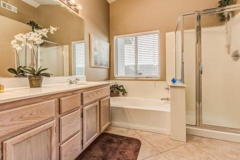 3338 Escuda Rd, Phoenix, AZ 85050 photo 30