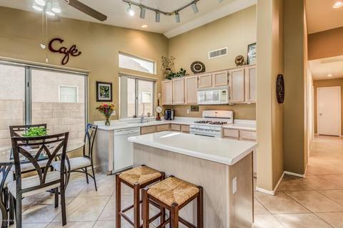 3338 Escuda Rd, Phoenix, AZ 85050 photo 11
