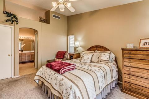 3338 Escuda Rd, Phoenix, AZ 85050 photo 27