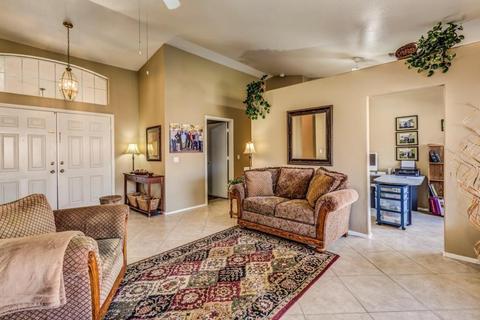 3338 Escuda Rd, Phoenix, AZ 85050 photo 9