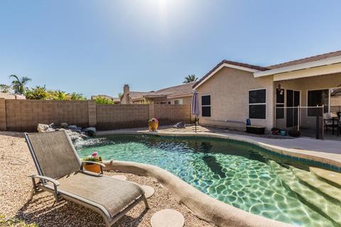 3338 Escuda Rd, Phoenix, AZ 85050 photo 36