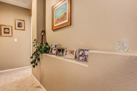 3338 Escuda Rd, Phoenix, AZ 85050 photo 23
