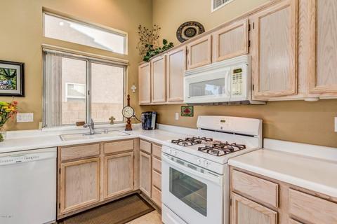 3338 Escuda Rd, Phoenix, AZ 85050 photo 14