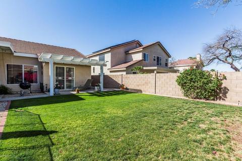 3338 Escuda Rd, Phoenix, AZ 85050 photo 33