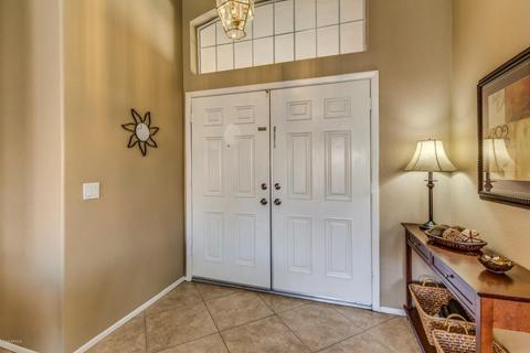 3338 Escuda Rd, Phoenix, AZ 85050 photo 5