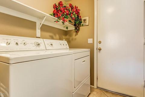 3338 Escuda Rd, Phoenix, AZ 85050 photo 22