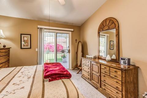 3338 Escuda Rd, Phoenix, AZ 85050 photo 26