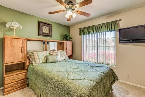 3338 Escuda Rd, Phoenix, AZ 85050 photo 19