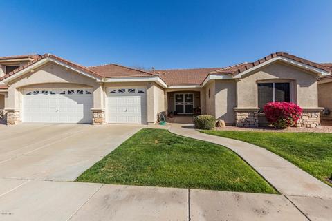 3338 Escuda Rd, Phoenix, AZ 85050 photo 2
