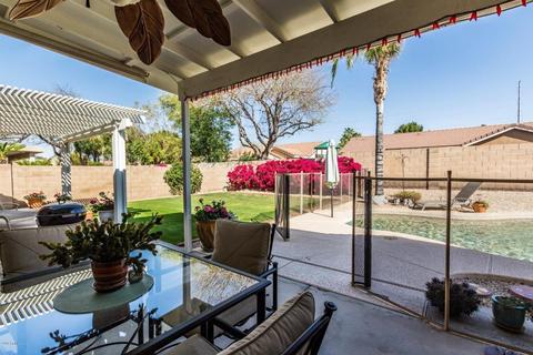 3338 Escuda Rd, Phoenix, AZ 85050 photo 31