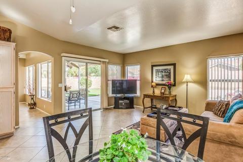3338 Escuda Rd, Phoenix, AZ 85050 photo 17