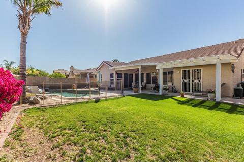 3338 Escuda Rd, Phoenix, AZ 85050 photo 34