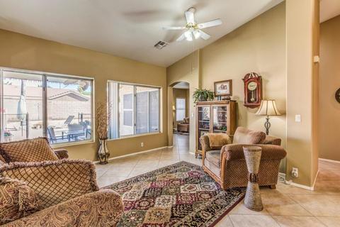 3338 Escuda Rd, Phoenix, AZ 85050 photo 8