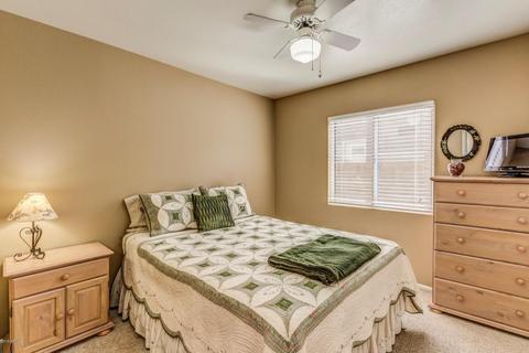 3338 Escuda Rd, Phoenix, AZ 85050 photo 20
