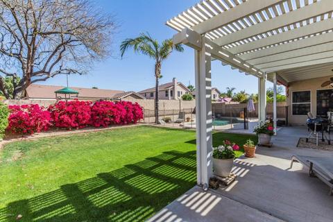 3338 Escuda Rd, Phoenix, AZ 85050 photo 32