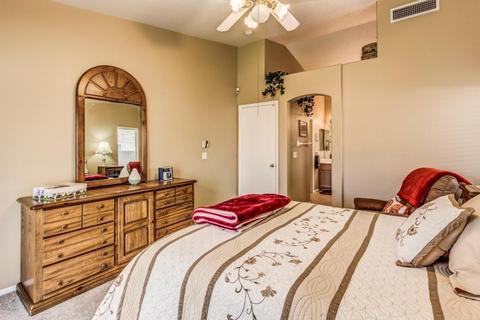 3338 Escuda Rd, Phoenix, AZ 85050 photo 25