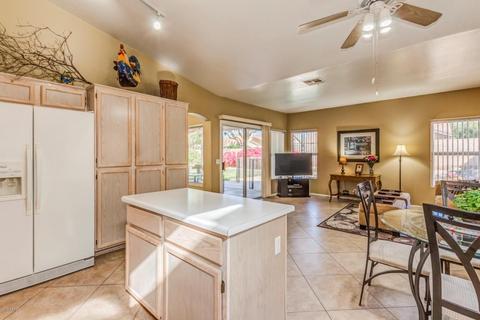 3338 Escuda Rd, Phoenix, AZ 85050 photo 12