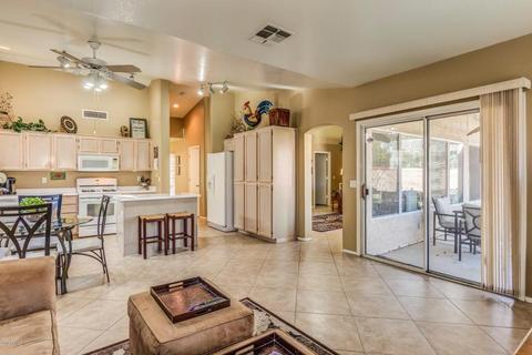 3338 Escuda Rd, Phoenix, AZ 85050 photo 16